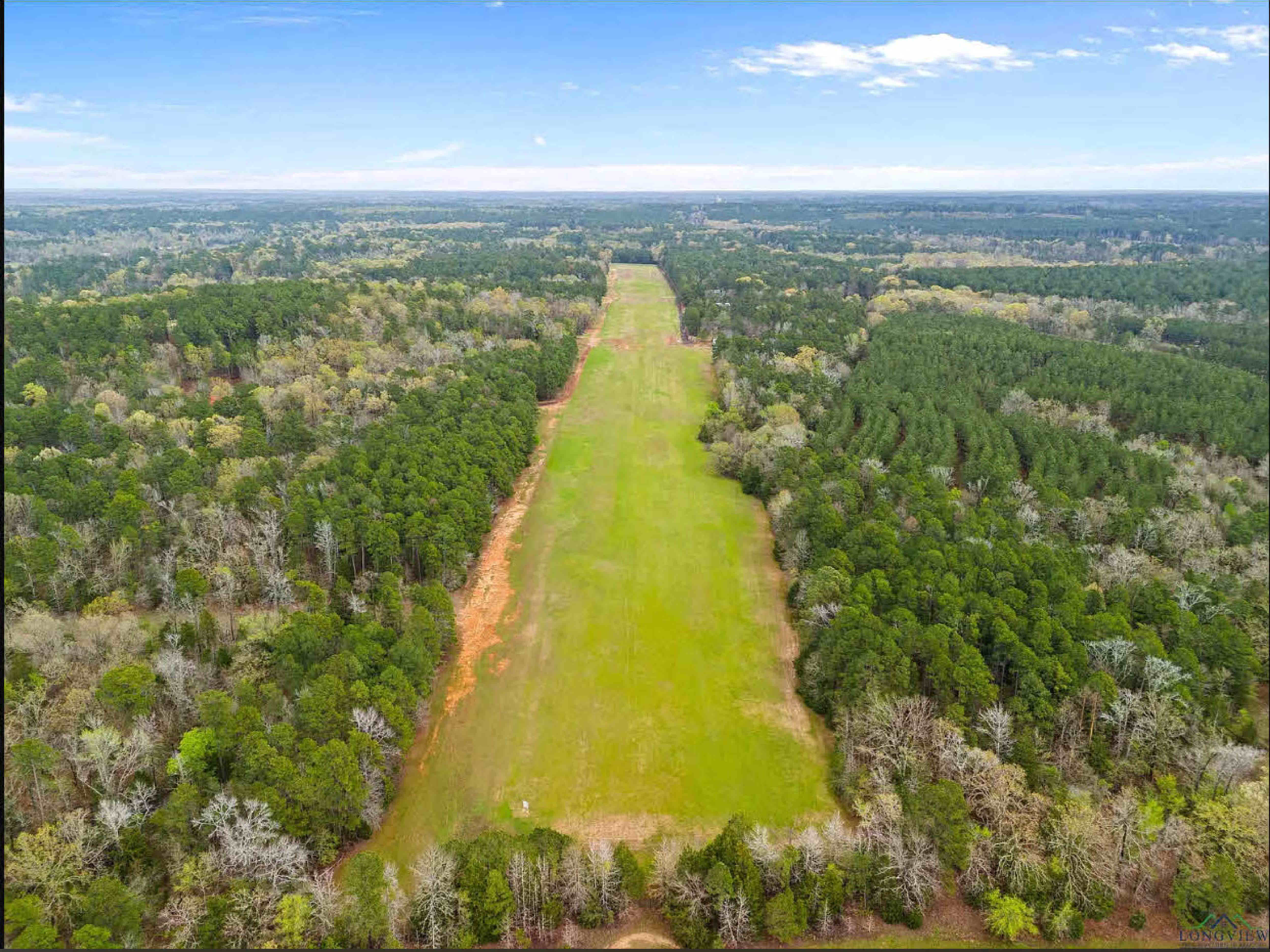Dubois - 2 acres